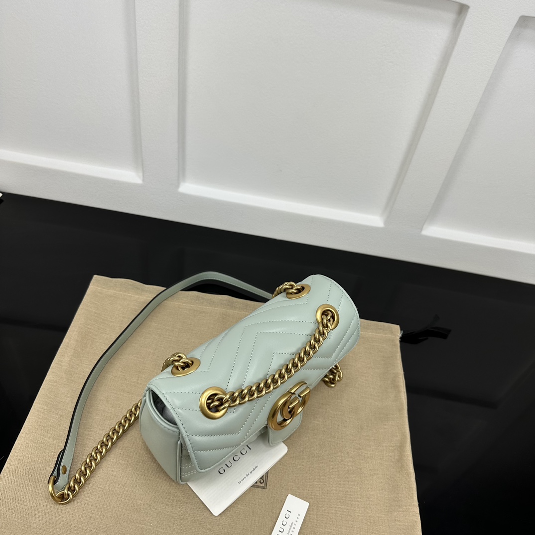 Gucci Satchel Bags